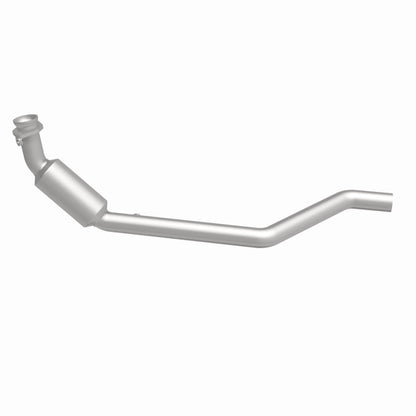 MagnaFlow Direct Fit Catalytic Converter 00-05 Lincoln LS 3L DS OEM