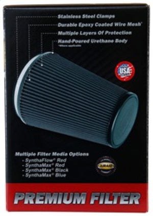 Airaid Replacement Air Filter