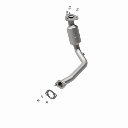 MagnaFlow Direct Fit Catalytic Converter 04 Chevy Malibu 3.5L