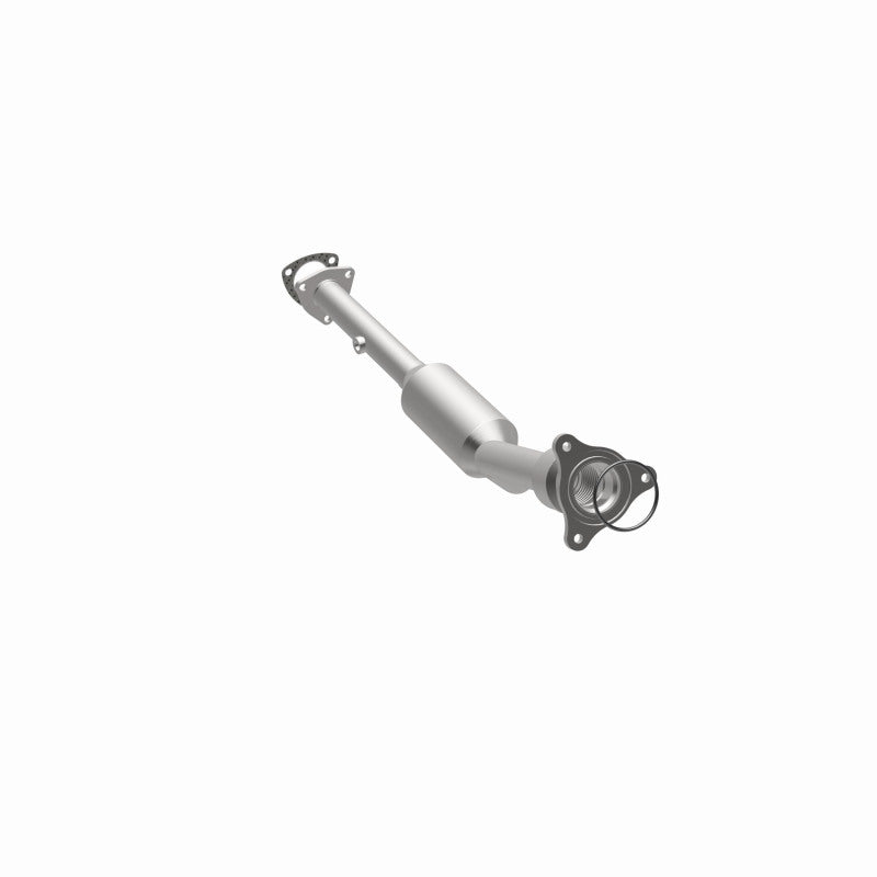 MagnaFlow Direct Fit Catalytic Converter 01-04 Saturn L Series 2.2L