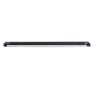 Putco 14-18 Chevy Silverado LD - 5.5ft Bed - Tec Rails