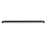 Putco 19-20 Chevy Silverado LD - 8ft Bed - Tec Rails