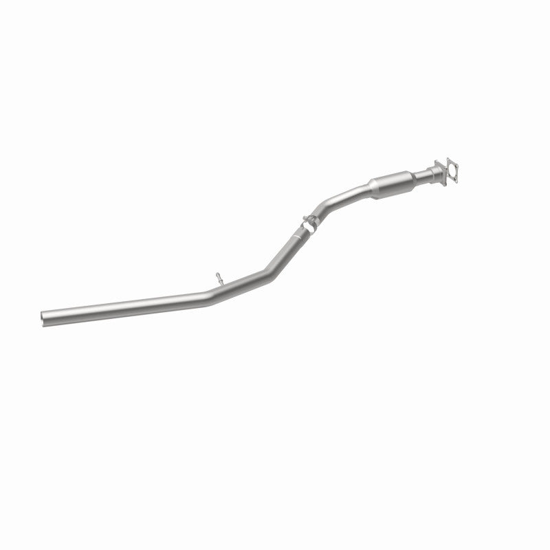 MagnaFlow DF Cat. Conv 05-07 Chrysler/Dodge Town & Country Van/Grand Voyager/Grand Caravan 3.3L/3.8L