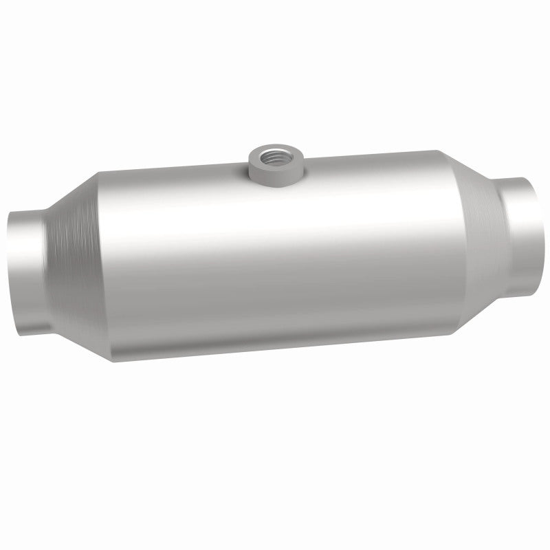 MagnaFlow California Grade Universal Converter 11-15 Mercedes-Benz G550 V8 5.5L