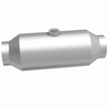 MagnaFlow California Grade Universal Converter 11-15 Mercedes-Benz G550 V8 5.5L