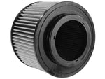 aFe MagnumFLOW Air Filters OER PDS A/F PDS Toyota Vigo 05-06 L4-2.5/L6-3.0L (d)