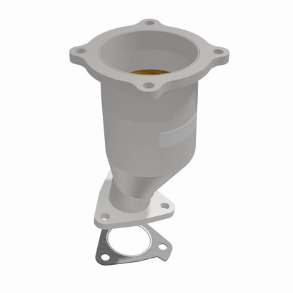 MagnaFlow 1999-2005 Mazda Miata L4 1.8L Direct Fit Catalytic Converter (California)