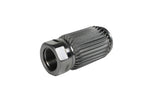 Aeromotive Filter Element - Crimp -AN-10 - 100 Micron SS