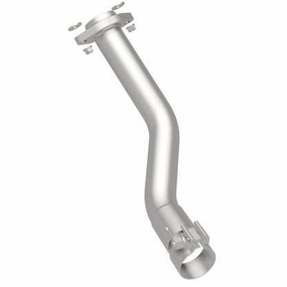 MagnaFlow 18-20 Jeep Wrangler V6 3.6L Bolt On Extension Pipe 2in Pipe Diameter