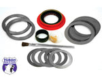 Yukon Gear Minor install Kit For Chrysler 7.25in Diff