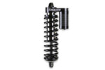 Fabtech 11-16 Ford F250/350 4WD 8in Front Dirt Logic 4.0 Reservoir Coilover - Driver