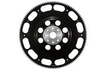 ACT 1990 Subaru Legacy XACT Flywheel Prolite