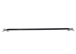 Whiteline 91-93 Nissan NX Rear adjustable strut tower brace