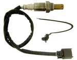 NGK Subaru Legacy 2012-2010 Direct Fit 4-Wire A/F Sensor