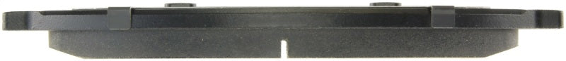 StopTech Street Brake Pads