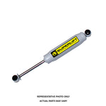 Superlift 99-04 Ford F-250/350 4WD Steering Stabilizer OE Replacement
