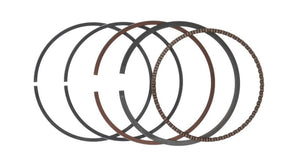 Wiseco 100mm Auto Ring Set for 1 Piston Ring Shelf Stock