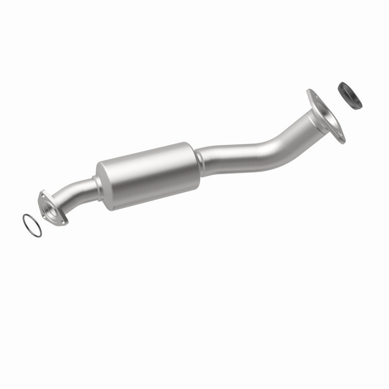 MagnaFlow California Grade CARB Compliant Direct Fit Catalytic Conv 02-06 Acura RSX Type-S L4 2.0L