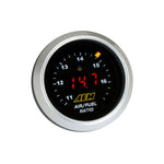 AEM Digital Wideband UEGO Gauge w/o Sensor