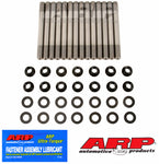 ARP Nissan GTR RB26DETT Custom Age 625+ Head Stud Kit