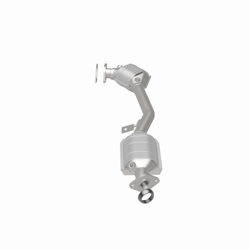 MagnaFlow DF Cat Conv 99-05 Subaru Forester/96-97 & 99-05 Impreza/01-03 Legacy/00-05 Outback Frt/Rr