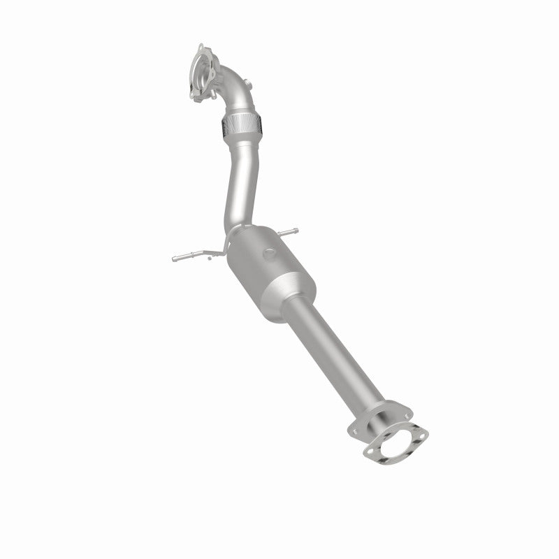 MagnaFlow California Direct Fit Converter 05-09 Volvo S60 2.5L
