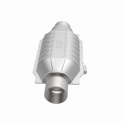 MagnaFlow Universal Catalytic Converter 3 inch PC2 Rear