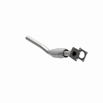 MagnaFlow Direct Fit Catalytic Converter 98-00 Stratus 2.0L