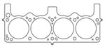 Cometic Dodge 5.7L Hemi 3.950in Bore .070in MLS RHS Head Gasket