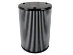 aFe ProHDuty Air Filters OER PDS A/F HD PDS RC: 13OD x 7.10ID x 18.13H