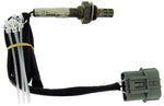 NGK Infiniti QX4 2001 Direct Fit Oxygen Sensor