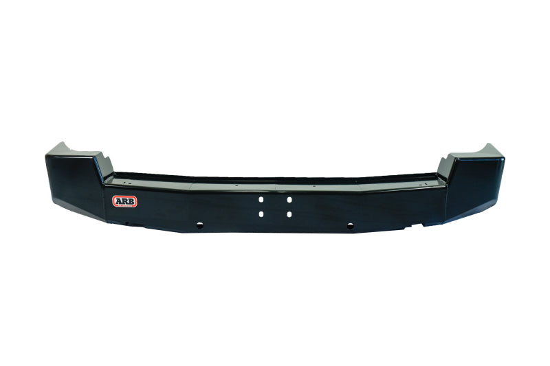 ARB Rear Bar Fj Us Spec