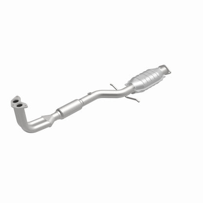 MagnaFlow Direct Fit Catalytic Converter 99-01 Sonata 2.4L