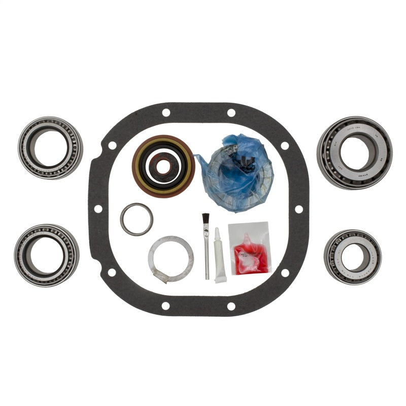 Eaton Ford 8.8in Rear Master Install Kit