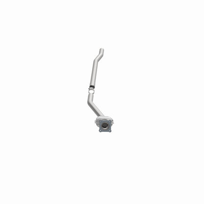 MagnaFlow Direct Fit Catalytic Converter 01-04 Dodge Caravan 2.4L