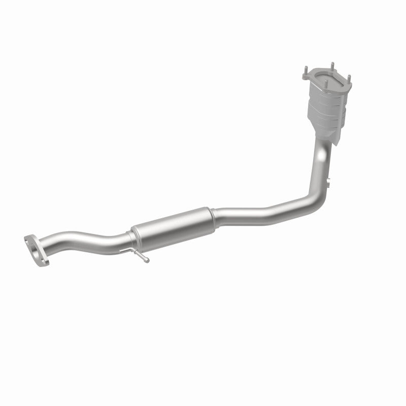 MagnaFlow Direct Fit Catalytic Converter 98-00 Mercury Mystique 2.0L