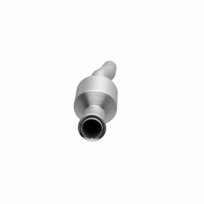 MagnaFlow Direct Fit Catalytic Converter 2012 VW Golf TDI 2.0L