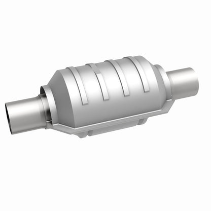 MagnaFlow Universal Catalytic Converter 1.75