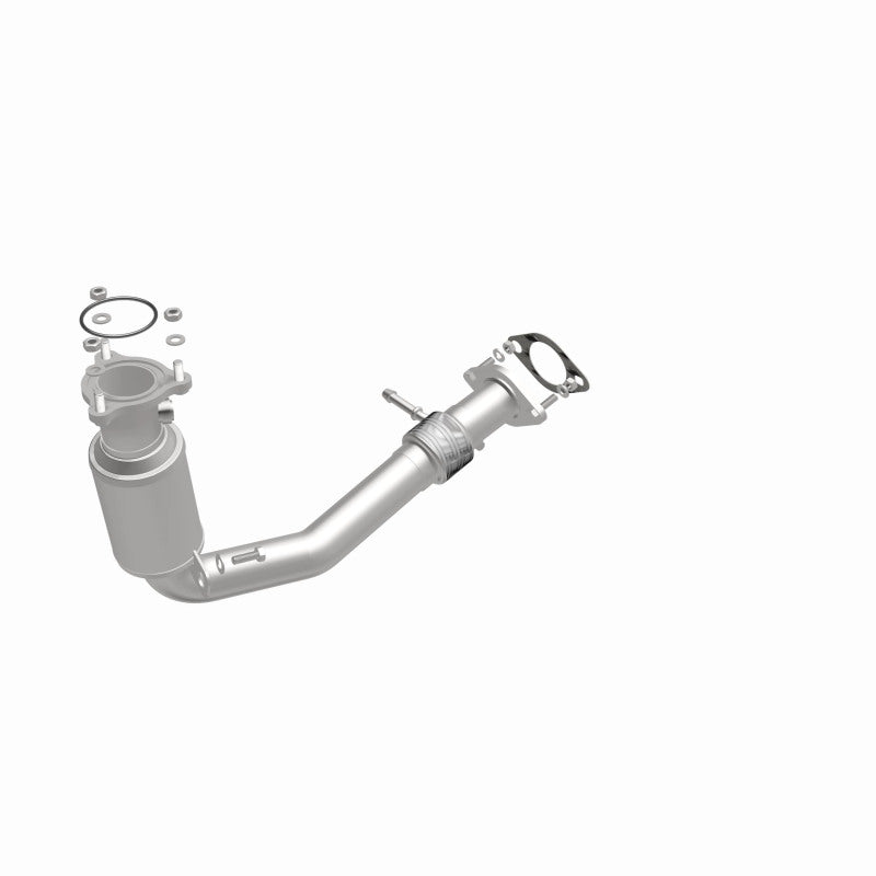 MagnaFlow Direct Fit Catalytic Converter 14-16 GMC Terrain / 15-16 Chevrolet Equinox 2.4L