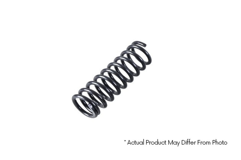 Belltech MUSCLE CAR SPRING KITS BUICK 78-87 G-Body