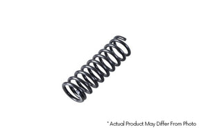 Belltech MUSCLE CAR SPRING SET 78-88 EL CAMINO MALIBU