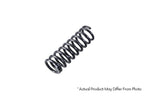 Belltech MUSCLE CAR SPRING KIT 2010+ CHEVROLET CAMARO (ZETA)