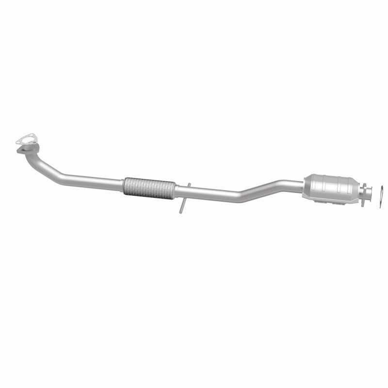 MagnaFlow Direct Fit Catalytic Converter Gm