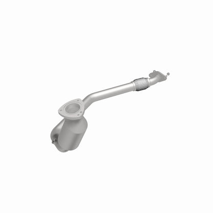 MagnaFlow California Direct Fit Converter 05-06 Pontiac G6 3.5L