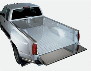 Putco 09-17 RAM 1500 - Quad Cab Front Bed Protector