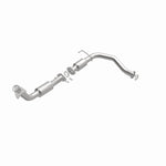 Magnaflow 08-17 Toyota Sequoia 5.7L CARB Compliant Direct-Fit Catalytic Converter