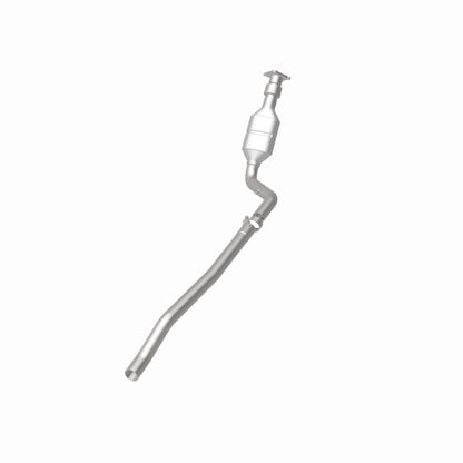 MagnaFlow Direct Fit Catalytic Converter 96-00 Caravan 3.0L