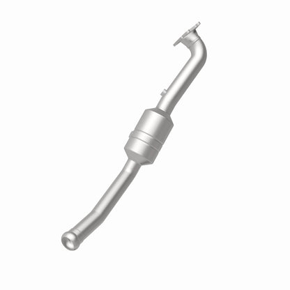 MagnaFlow Direct Fit Catalytic Converter 2011 Grand Cherokee 3.6L PS