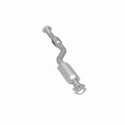 MagnaFlow Direct Fit Catalytic Converter 01-02 Elantra 2.0L OEM