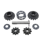 Yukon Gear Standard Open Spider Gear Kit For Toyota 8in 4 Cylinder w/ 30 Spline Axles